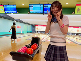 たんぽぽ☆プレゼンツ！ 女子校生男の娘3人とハメ撮り乱交撮影会#01　サンプル画像08